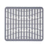 Oxo Small Silicone Sink Mat - 13138100