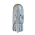 Bulb, direction indicator - ELPAR - G505