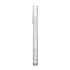 UAG Plyo Magsafe Case - Apple iPhone 16 Pro Max - Ice & White