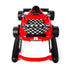 Baby Walking Ring - Ferrari Inspired