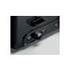 Bosch DesignLine 4 Slice Toaster - TAT5P445GB