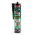 Soudal T-Rex Montage Super Grab, 350g