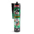 Soudal T-Rex Montage Super Grab, 350g