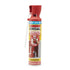 Soudal Genius Gun Gap Filling & Expanding Foam, 600ml