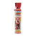 Soudal Genius Gun Gap Filling & Expanding Foam, 600ml