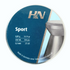 H&N Sport 5.5mm
