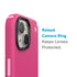 Speck Presidio2 Pro Magsafe Case - Apple iPhone 14