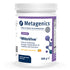 Metagenics MitoVive | Overall Wellness, Energy Metabolism & Healthy Cell Function | 450g