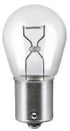 ELPAR - G339 - Bulb