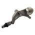 Fan Belt Tensioner Honda FR-V R18A1 2006-2009 (MAP-100248)