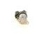 Glow-Plug Relay/Time BOSCH 0281003008