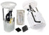 Fuel Pump Module for Mercedes-Benz A180CDI W169 & Mercedes-Benz B200CDI W245 OM640 - 134328