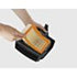 Karcher Flat Pleated Filter - WD4/6