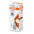 Bulb, spotlight - ams-OSRAM - 64151