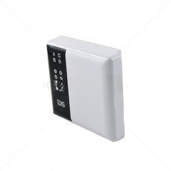 IDS 806 8 Zone Alarm Keypad – Intuitive and Reliable Control for Your Security System