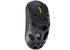 SABRE v2 PRO WIRELESS MAGNESIUM ALLOY Gaming Mouse – Black; 33kDPI.