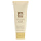 Aromatics Elixir Body Smoother By Clinique