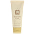 Aromatics Elixir Body Smoother By Clinique