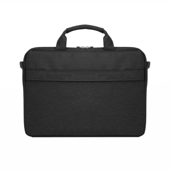 Port Designs Sydney 13/14" ECO Toploading Case