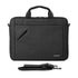 Port Designs Sydney 13/14" ECO Toploading Case