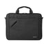 Port Designs Sydney 13/14" ECO Toploading Case