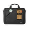 Port Designs Sydney 13/14" ECO Toploading Case
