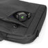 Port Designs Sydney 13/14" ECO Toploading Case