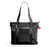 PORT MUSE SIGNATURE 16" tote bag