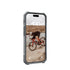 UAG Essential Armor MagSafe Case - Apple iPhone 15 Pro