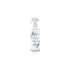River Hound Keratin Blossom Detangler 250ml