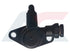 Clutch Slave Cylinder for Volkswagen Golf 5, Audi A3, SEAT Altea - 5603-034