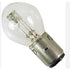 ELPAR - G523 - Bulb