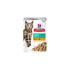 Hill's Science Plan Perfect Weight Chicken Pouch Wet Cat Food 85g