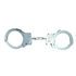 Handcuff Holster & Handcuffs