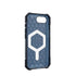 UAG Essential Armor MagSafe Case - Apple iPhone 17e/16e - Cloud Blue