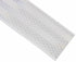 Reflector - FEMO - WHITEX6M