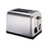 Russell Hobbs 2 Slice Toaster - 13795
