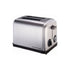 Russell Hobbs 2 Slice Toaster - 13795