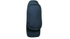 Baton Pouch 1327