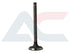 Exhaust Valve for Suzuki Grand Vitara J20A H25A H27A Vitara H20A SX4 J20A 1995-2014 (1384ZN)