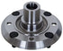 Front Wheel Hub for Chery QQ3 0.8 & 1.1 - 139AHUB
