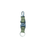Key Ring