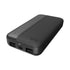 LOOPD 4LED Indicator Powerbank - 20000mAh