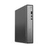 LENOVO ThinkCentre NEO 50q G5 |Core 5-210H|BLACK|TINY|8GB DDR5|512GB PCIe SSD|3yr OSS|WIN11 Pro