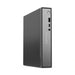 LENOVO ThinkCentre NEO 50q G5 |Core 5-210H|BLACK|TINY|8GB DDR5|512GB PCIe SSD|3yr OSS|WIN11 Pro