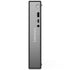 LENOVO NEO 50q TINY INTEL Core 5 210H 8GB 512GB SSD WIN11 PRO 3YR ONS