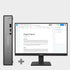 Lenovo TC Neo 50q Desktop PC