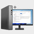 Lenovo Neo 50q Desktop PC