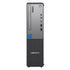 Lenovo ThinkCentre Neo 30s G5 Desktop PC