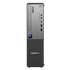 Lenovo Neo 50s G6 SFF U7 8GB 512GB Desktop PC